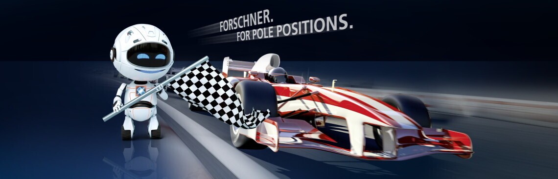 Produktionsmitarbeiter (m/w/d) am Standort in der Ukraine, 1. Bild